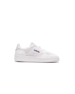 Autry Action Shoes WMNS EASEKNIT LOW | EKLWKN11 | AFEW STORE